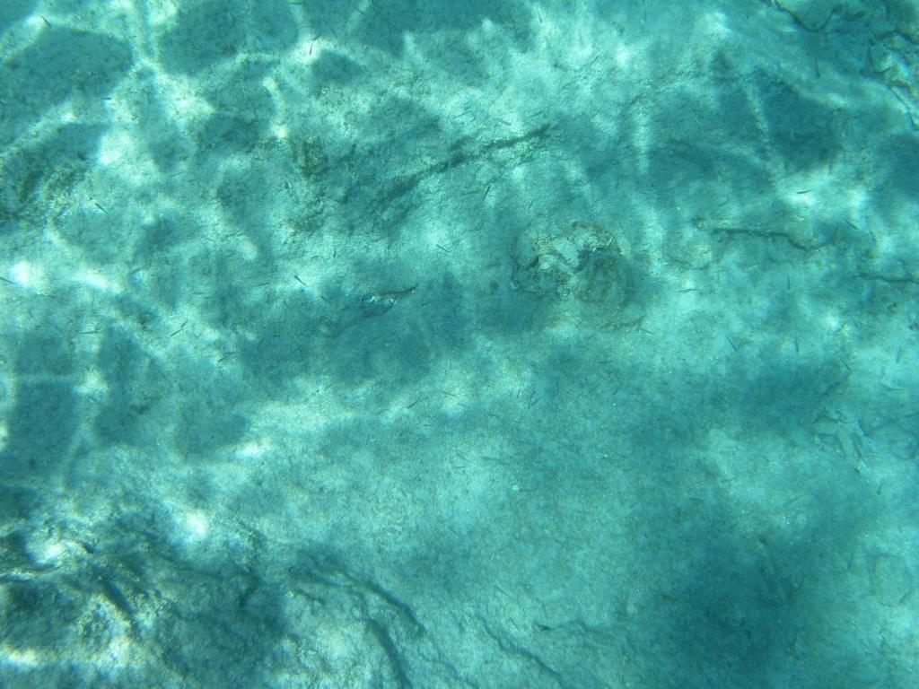 Villa Amalia Chalki Town Luaran gambar